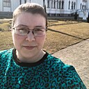 Знакомства: Елена, 34 года, Кобрин