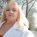 Знакомства: Sagittarius, 61 год, Алматы