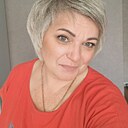 Знакомства: Ирина, 50 лет, Новокузнецк