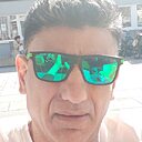 Знакомства: Жан, 52 года, Одесса