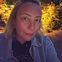 Знакомства: Светлана, 44 года, Екатеринбург