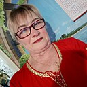 Знакомства: Тома, 64 года, Дальнее Константиново