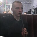 Знакомства: Алексей, 32 года, Минск