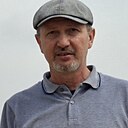 Знакомства: Wektor, 51 год, Ашхабад
