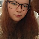 Знакомства: Анастасия, 29 лет, Кореличи