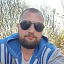 Знакомства: Вiталi, 31 год, Хуст