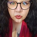 Знакомства: Елена, 40 лет, Гродно