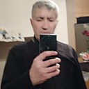 Знакомства: Savva, 50 лет, Ессентуки