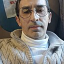 Знакомства: Андрей, 50 лет, Жуковский