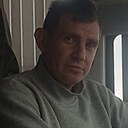 Знакомства: Игорь, 41 год, Астрахань