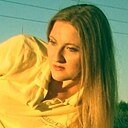 Знакомства: Яна, 26 лет, Ковель