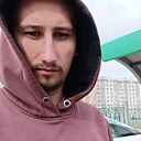 Знакомства: Артём, 29 лет, Жлобин