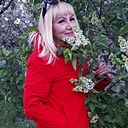 Знакомства: Лидия, 66 лет, Павлоград
