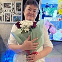 Знакомства: Наталья, 61 год, Белев
