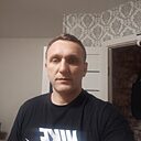 Знакомства: Дима, 40 лет, Бобруйск