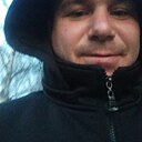 Знакомства: Просто Друг, 36 лет, Мариуполь