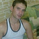 Знакомства: Имя, 39 лет, Евпатория