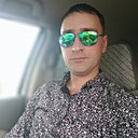 Знакомства: Дмитрий, 44 года, Саянск