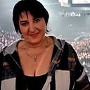 Знакомства: Татьяна, 52 года, Сморгонь