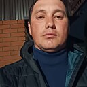 Знакомства: Дени, 38 лет, Артем