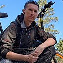 Знакомства: Федор, 45 лет, Семей