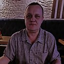 Знакомства: Владимир, 44 года, Оренбург