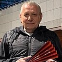 Знакомства: Владимир, 58 лет, Столбцы