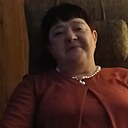 Знакомства: Вероника, 66 лет, Усть-Кут