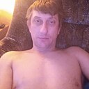 Знакомства: Александер, 41 год, Усолье-Сибирское