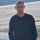 Знакомства: Сергей, 46 лет, Комсомольск-на-Амуре