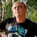 Знакомства: Денис, 30 лет, Саранск