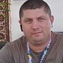 Знакомства: Igor, 47 лет, Пенза