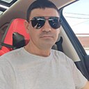 Знакомства: Денис, 39 лет, Белая Калитва