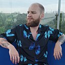 Знакомства: Егор, 26 лет, Марьина Горка