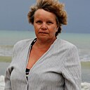 Знакомства: Wf, 50 лет, Ульяновск