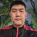 Знакомства: Maks, 34 года, Бишкек