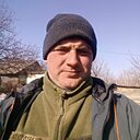 Знакомства: Артем, 34 года, Александрия