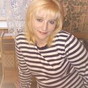 Знакомства: Катя, 33 года, Ярцево