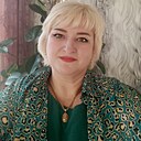 Знакомства: Елена, 50 лет, Каневская