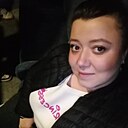 Знакомства: Алена, 35 лет, Бобруйск