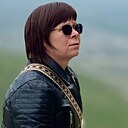 Знакомства: Оксана, 45 лет, Северодвинск