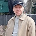 Знакомства: Яищутебя, 45 лет, Макеевка