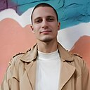 Знакомства: Евгений, 34 года, Петропавловск-Камчатский