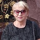 Знакомства: Людмила, 60 лет, Ангарск