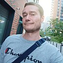 Знакомства: Никита, 41 год, Москва