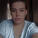 Знакомства: Викторовна, 36 лет, Новокузнецк