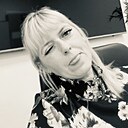 Знакомства: Аня, 43 года, Новокузнецк