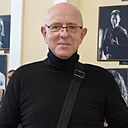 Знакомства: Вадим, 54 года, Ростов-на-Дону