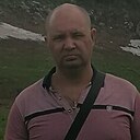 Знакомства: Владимир, 41 год, Курчатов