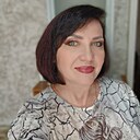 Знакомства: Светлана, 55 лет, Алматы